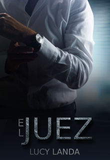 El juez