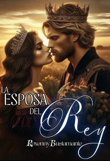 La esposa del Rey