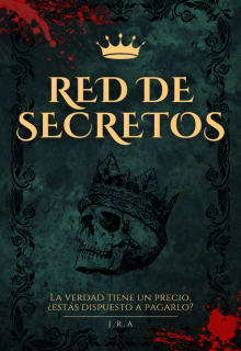 Red de Secretos