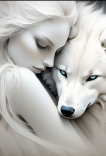 Luna de Sangre