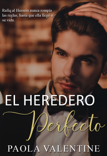 El heredero perfecto