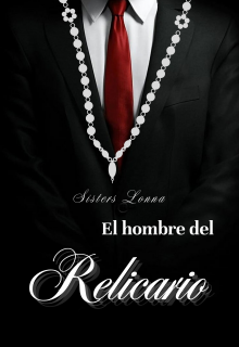El hombre del relicario