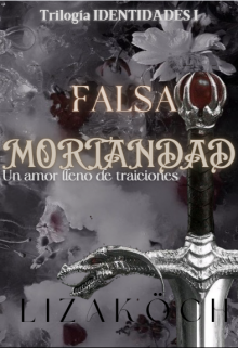 Falsa Mortandad: Un amor lleno de traiciones