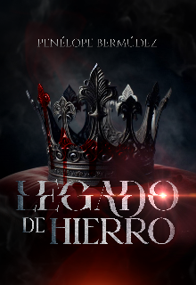 Legado de Hierro