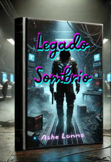 Legado Sombrío