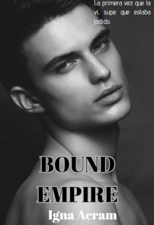 Bound Empire
