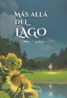 Más allá del lago