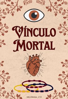Vínculo Mortal