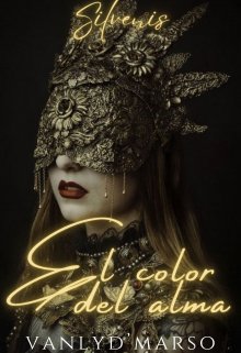 El color del Alma