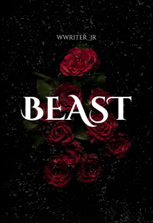 Beast