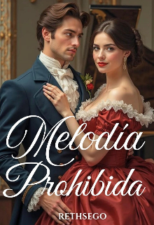 Melodia Prohibida 