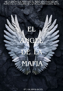 El ángel de la mafia