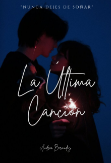 La Última Canción (nueva versión)