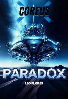 Coreus: Paradox