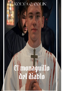 El Monaguillo del Diablo