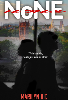 None