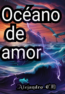 Océano de amor