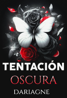 Tentación Oscura