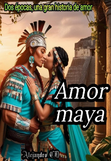 Amor maya 