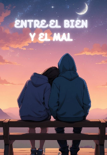 Entre el bien y el mal