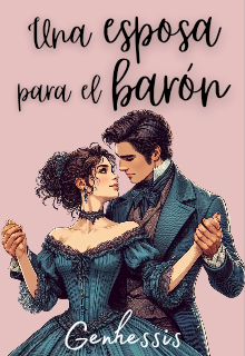 Una esposa para el barón