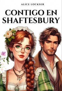 Contigo en Shaftesbury 