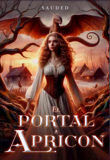 El portal a Apricon.