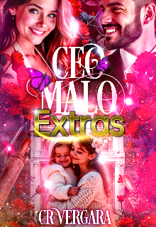 Extras •ceo malo• 