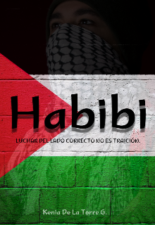 Habibi