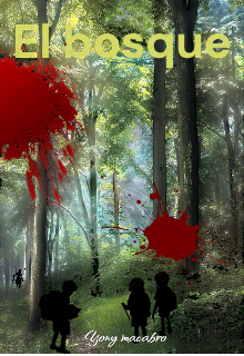 El bosque