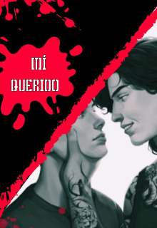 Mí querido