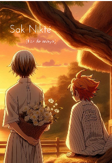 Sak Nikté