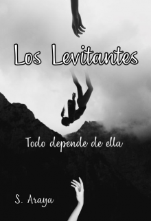 Los Levitantes