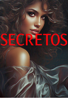 Secretos [double S #2]