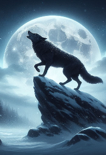 Lunara: Mi don te atrae 