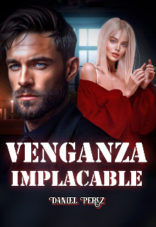 Venganza Implacable