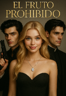 El fruto prohibido.