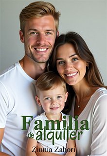 Familia de Alquiler