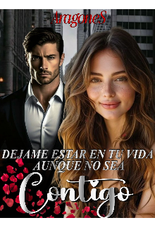 Dejame Estar En Tu Vida... Aunque No Sea Contigo