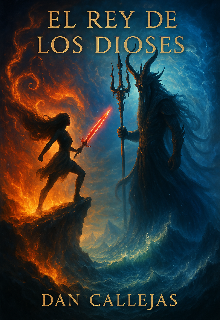 El Rey de los Dioses