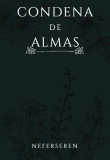 Condena De Almas