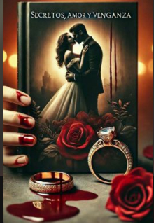 Secretos, Amor Y Venganza