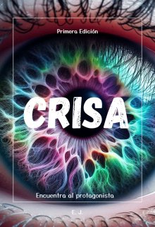 Crisa