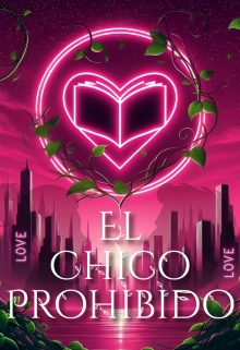 El chico prohibido