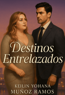 Destinos Entrelazados