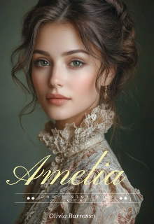 Amelia