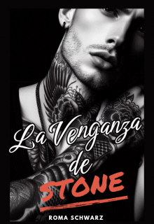 La venganza de Stone