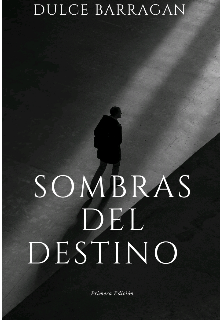 Sombras del Destino