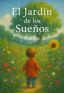 El Jardín de los Sueños