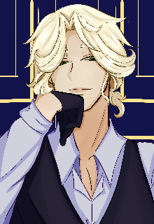 El dulce aroma de los limónes